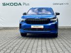 Škoda Kodiaq - fotka číslo 3