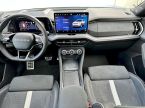 Škoda Kodiaq - fotka číslo 4