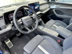 Škoda Kodiaq - fotka číslo 5