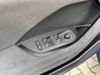 Škoda Kodiaq - fotka číslo 8