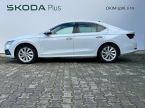 Škoda Octavia - fotka číslo 2