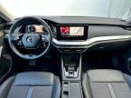 Škoda Octavia - fotka číslo 4