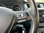 Volkswagen Tiguan - fotka číslo 9