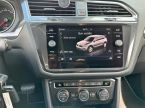 Volkswagen Tiguan - fotka číslo 12