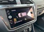 Volkswagen Tiguan - fotka číslo 13