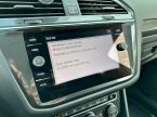 Volkswagen Tiguan - fotka číslo 15