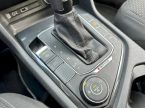 Volkswagen Tiguan - fotka číslo 17