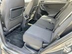 Volkswagen Tiguan - fotka číslo 18