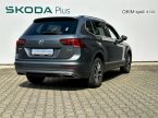 Volkswagen Tiguan - fotka číslo 1