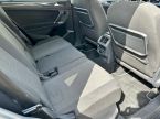 Volkswagen Tiguan - fotka číslo 19