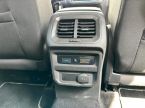 Volkswagen Tiguan - fotka číslo 20