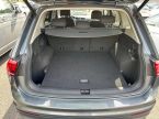 Volkswagen Tiguan - fotka číslo 21