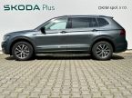 Volkswagen Tiguan - fotka číslo 2