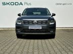 Volkswagen Tiguan - fotka číslo 3