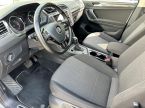Volkswagen Tiguan - fotka číslo 5