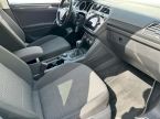 Volkswagen Tiguan - fotka číslo 6