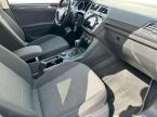 Volkswagen Tiguan - fotka číslo 6