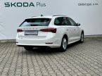 Škoda Octavia - fotka číslo 1