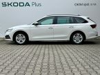 Škoda Octavia - fotka číslo 2