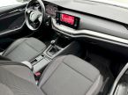 Škoda Octavia - fotka číslo 6