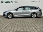 Škoda Octavia - fotka číslo 2