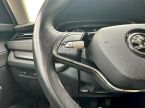 Škoda Octavia - fotka číslo 9
