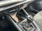 Škoda Octavia - fotka číslo 17