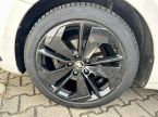 Škoda Octavia - fotka číslo 18