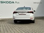 Škoda Octavia - fotka číslo 1