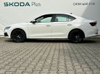 Škoda Octavia - fotka číslo 2