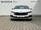 Škoda Octavia - fotka číslo 3