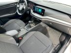 Škoda Octavia - fotka číslo 6