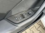 Škoda Octavia - fotka číslo 7
