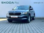 Škoda Karoq - fotka číslo 0