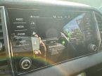 Škoda Karoq - fotka číslo 13