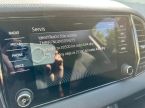 Škoda Karoq - fotka číslo 18