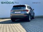 Škoda Karoq - fotka číslo 1