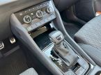 Škoda Karoq - fotka číslo 20