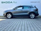 Škoda Karoq - fotka číslo 2