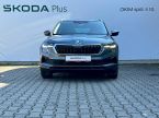 Škoda Karoq - fotka číslo 3