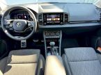 Škoda Karoq - fotka číslo 4