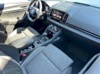 Škoda Karoq - fotka číslo 6