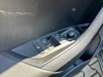 Škoda Karoq - fotka číslo 7