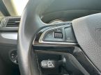 Škoda Superb - fotka číslo 9