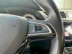 Škoda Superb - fotka číslo 10