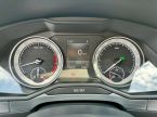 Škoda Superb - fotka číslo 11