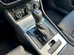 Škoda Superb - fotka číslo 19