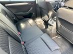 Škoda Superb - fotka číslo 21
