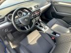 Škoda Superb - fotka číslo 5