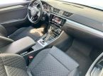 Škoda Superb - fotka číslo 6